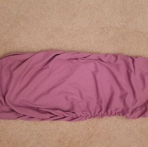 SHEIN brand cocktail dress by bodycon